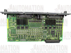 FANUC I/O CARD A16B - 3200 - 0500 - JJAutomation