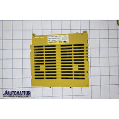 Fanuc I/O Card For 0i - D/ 0i - Mate - D A03B - 0815 - C041 - JJAutomation