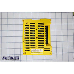 Fanuc I/O modules for 0i - F Plus Series A02B - 0333 - C250 - JJAutomation