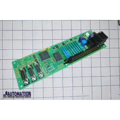 Fanuc MOP for 0i - F Plus Series A20B - 2200 - 0470 - JJAutomation