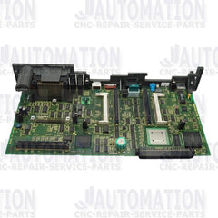 FANUC MOTHERBOARD A16B - 3200 - 0421 - JJAutomation