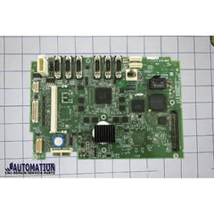 Fanuc Motherboard for 0i - F Plus Series A20B - 8102 - 0118 - JJAutomation
