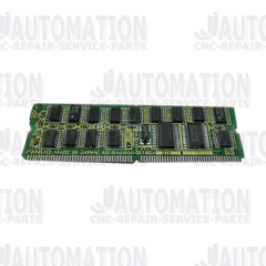 FANUC PCB A20B - 2900 - 0170 - JJAutomation