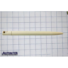 Fanuc Pen for 0i - F Plus Series A02B - 0236 - K111 - JJAutomation