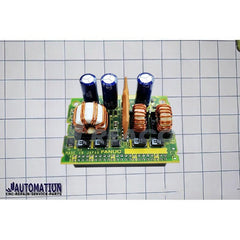 Fanuc Power supply unit for 0i - F Plus Series A20B - 8101 - 0011 - JJAutomation