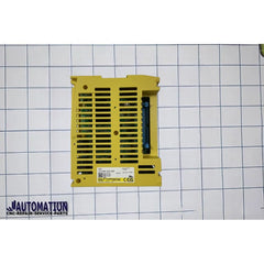 Fanuc SDO Unit for 0i - F Plus Series A02B - 0323 - C204 - JJAutomation