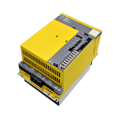 FANUC SERVO DRIVE A06B - 6320 - H364 - JJAutomation