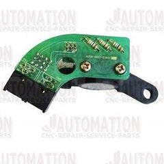 FANUC SPINDLE SENSOR A20B - 9001 - 0800 - JJAutomation