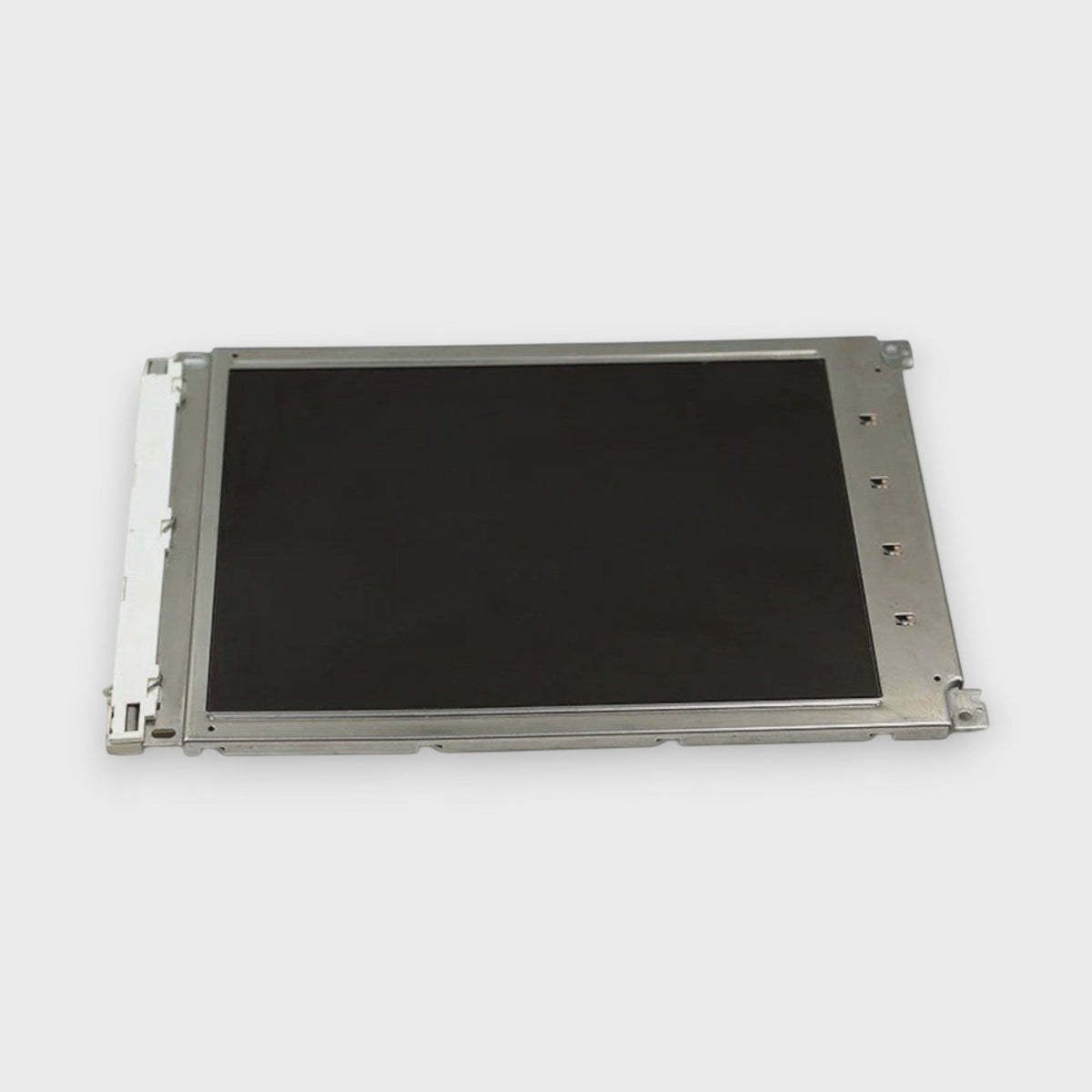 HITACHI LCD LMG5278XUFC-00T - JJ Automation