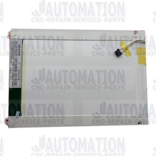 HITACHI LCD LMG5278XUFC - 00T - JJAutomation
