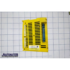 Fanuc SDO unit For 0i-D/ 0i-Mate-D A02B-0303-C205