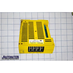 Fanuc SDO unit For 0i-D/ 0i-Mate-D A02B-0236-C204