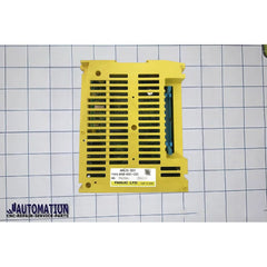 Fanuc SDO unit For 0i-D/ 0i-Mate-D A06B-6061-C201