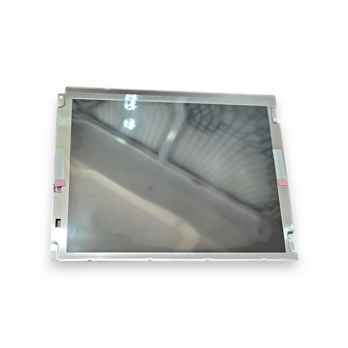 JJAutomation 10.4-inch TFT LCD module for Siemens HMI industrial displays with 640x480 VGA resolution