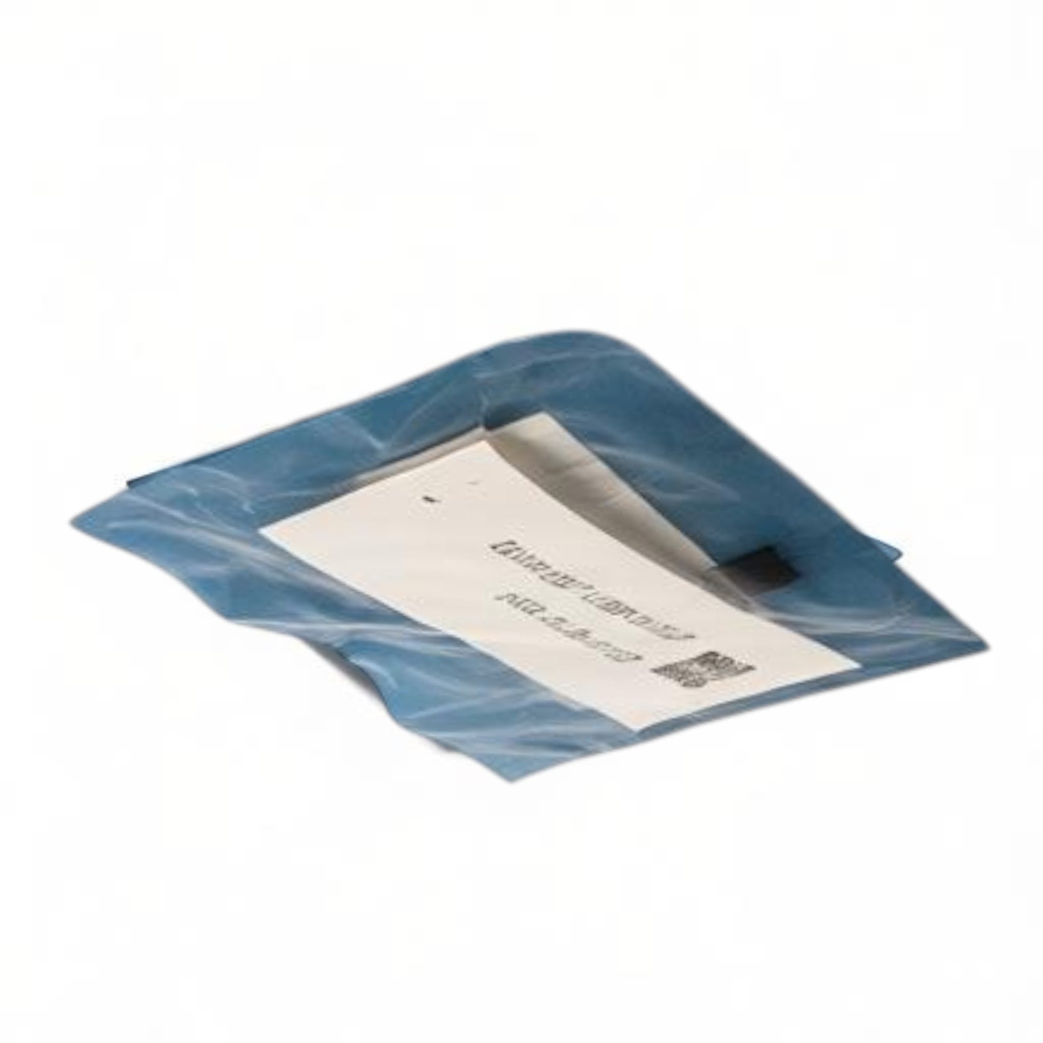 JJAutomation Fanuc A03B-0823-K001 CNC fuse in protective blue anti-static packaging with identification label