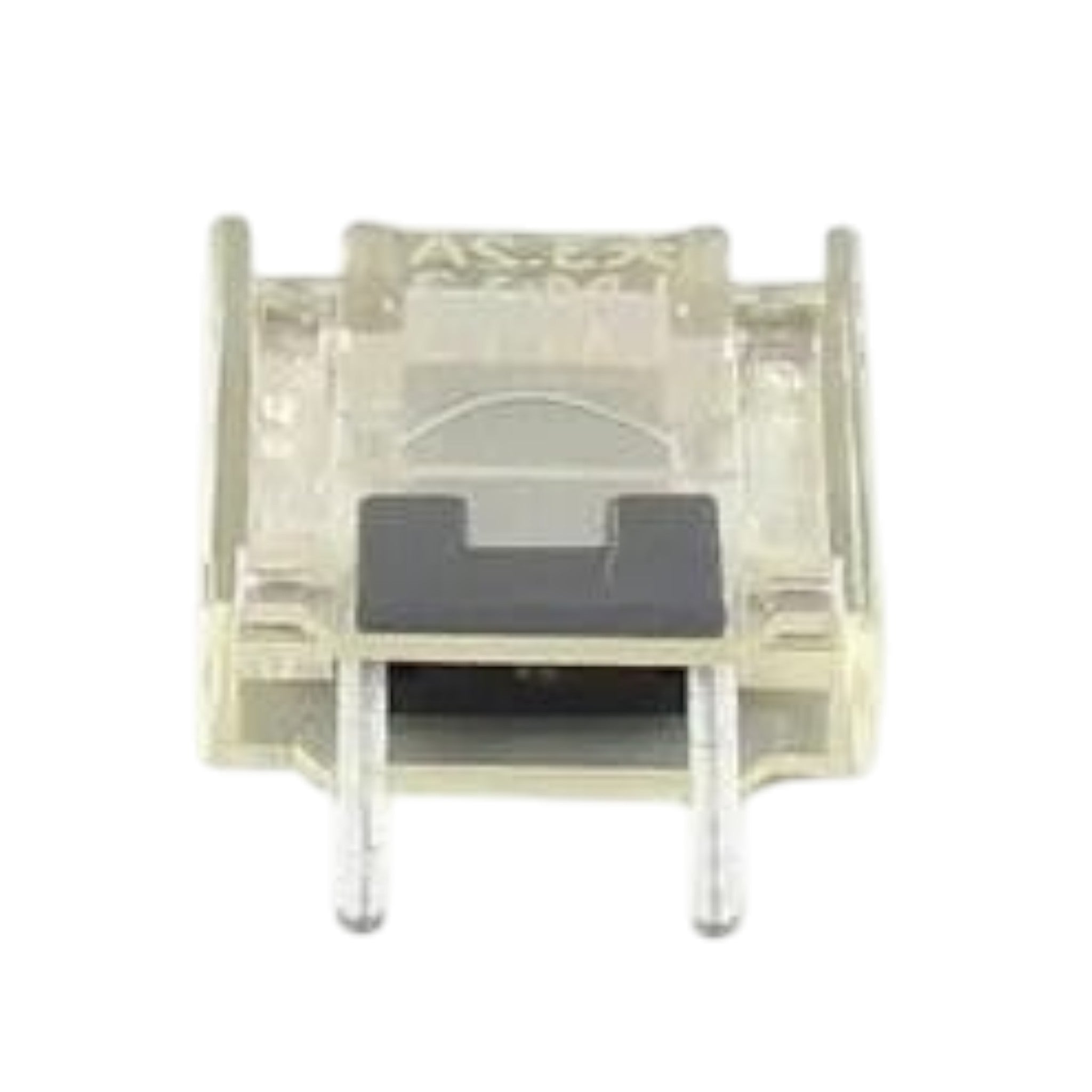 JJAutomation Fanuc fuse A03B-0815-K001 for 0i-F Plus operator panel I/O modules and connection units.