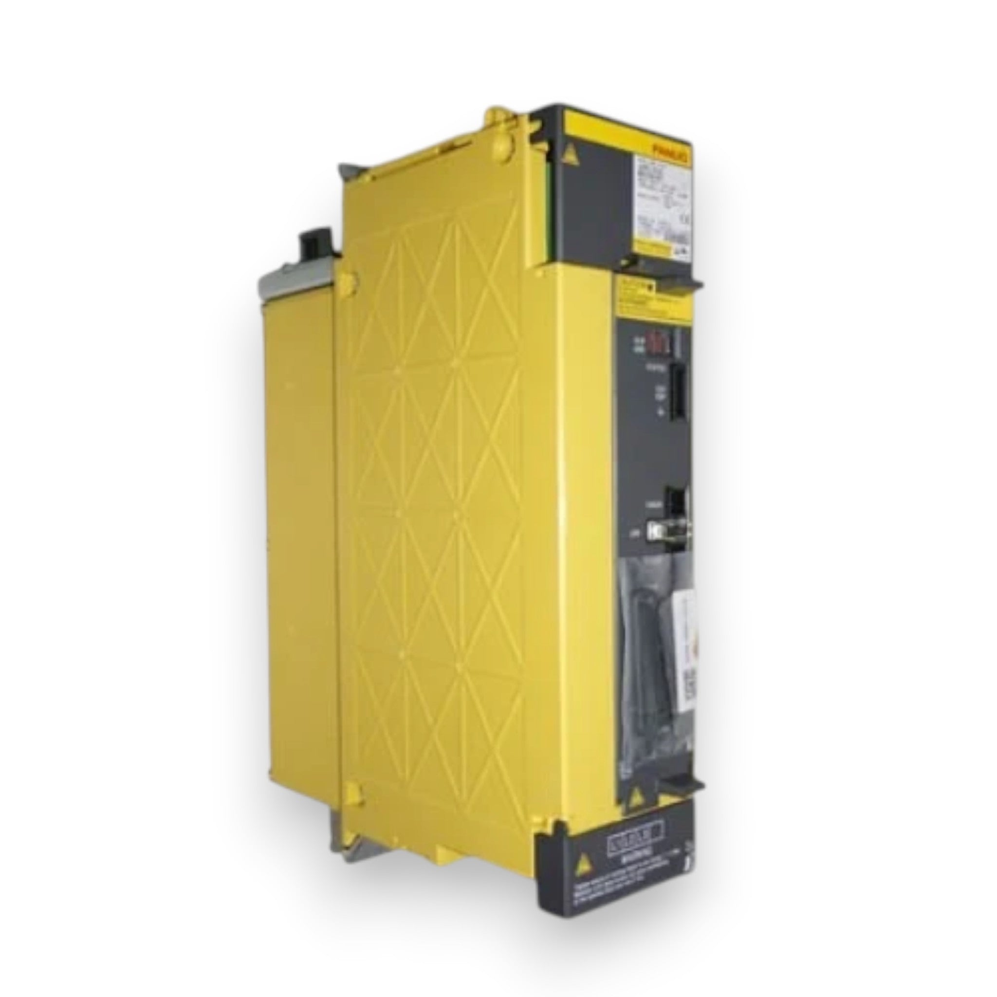 Fanuc aiPS 11-B power supply A06B-6202-H011