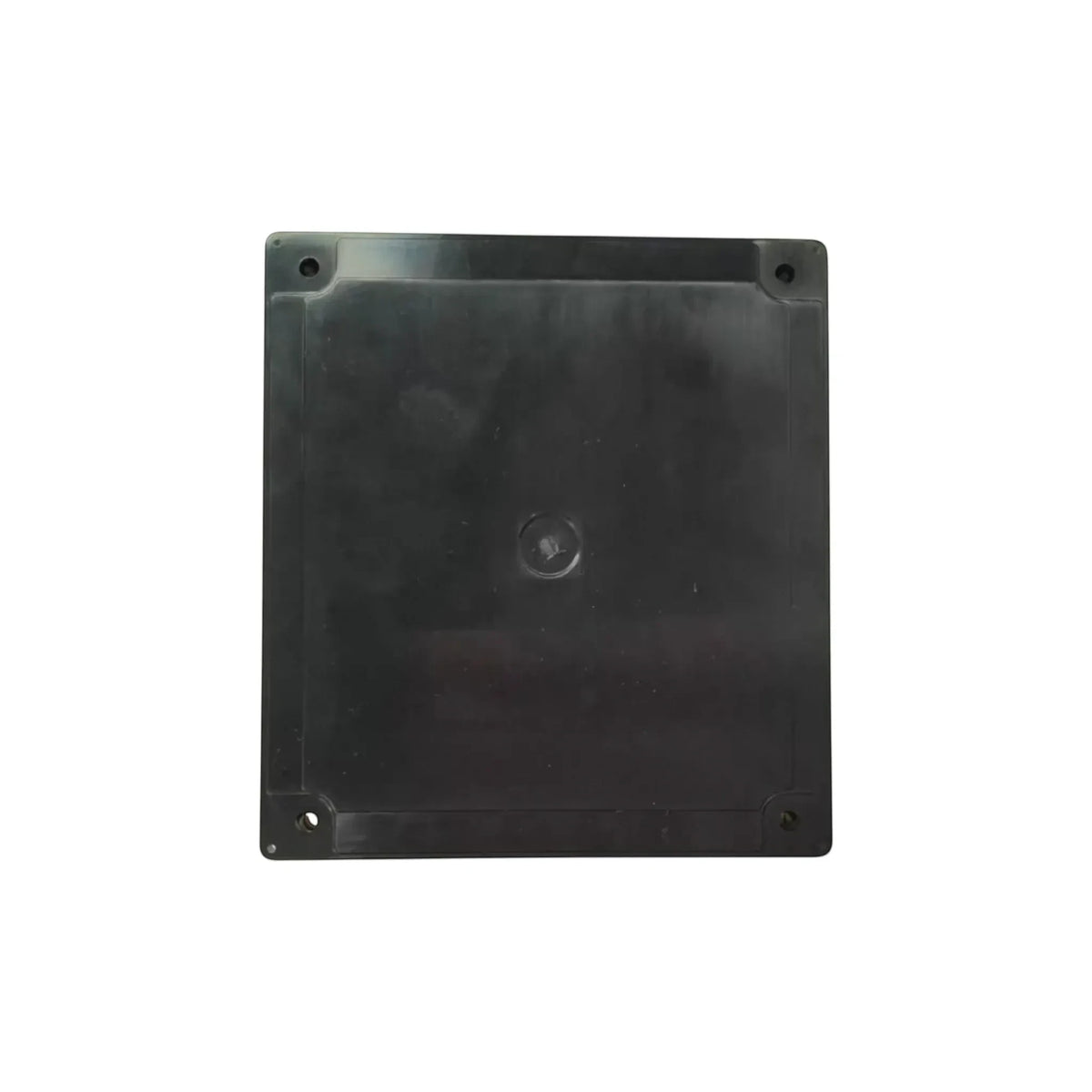 JJAutomation Fanuc A290-0854-V410 black plastic terminal box lid for spindle motors