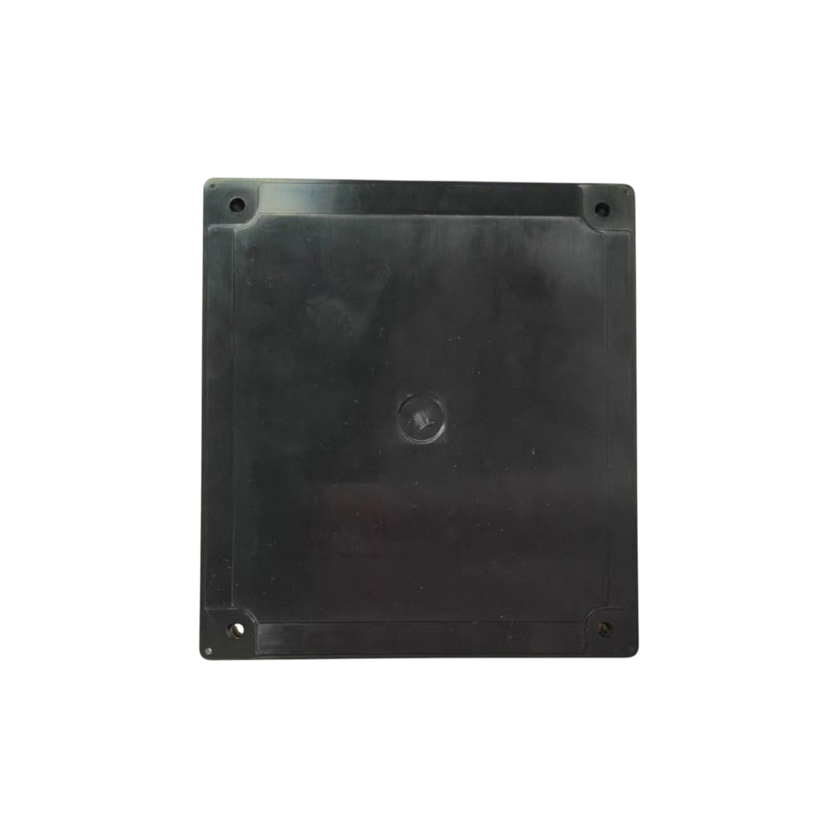 JJAutomation Fanuc A290-1487-T400 black spindle motor terminal box assembly for alpha 8/20000iL motors