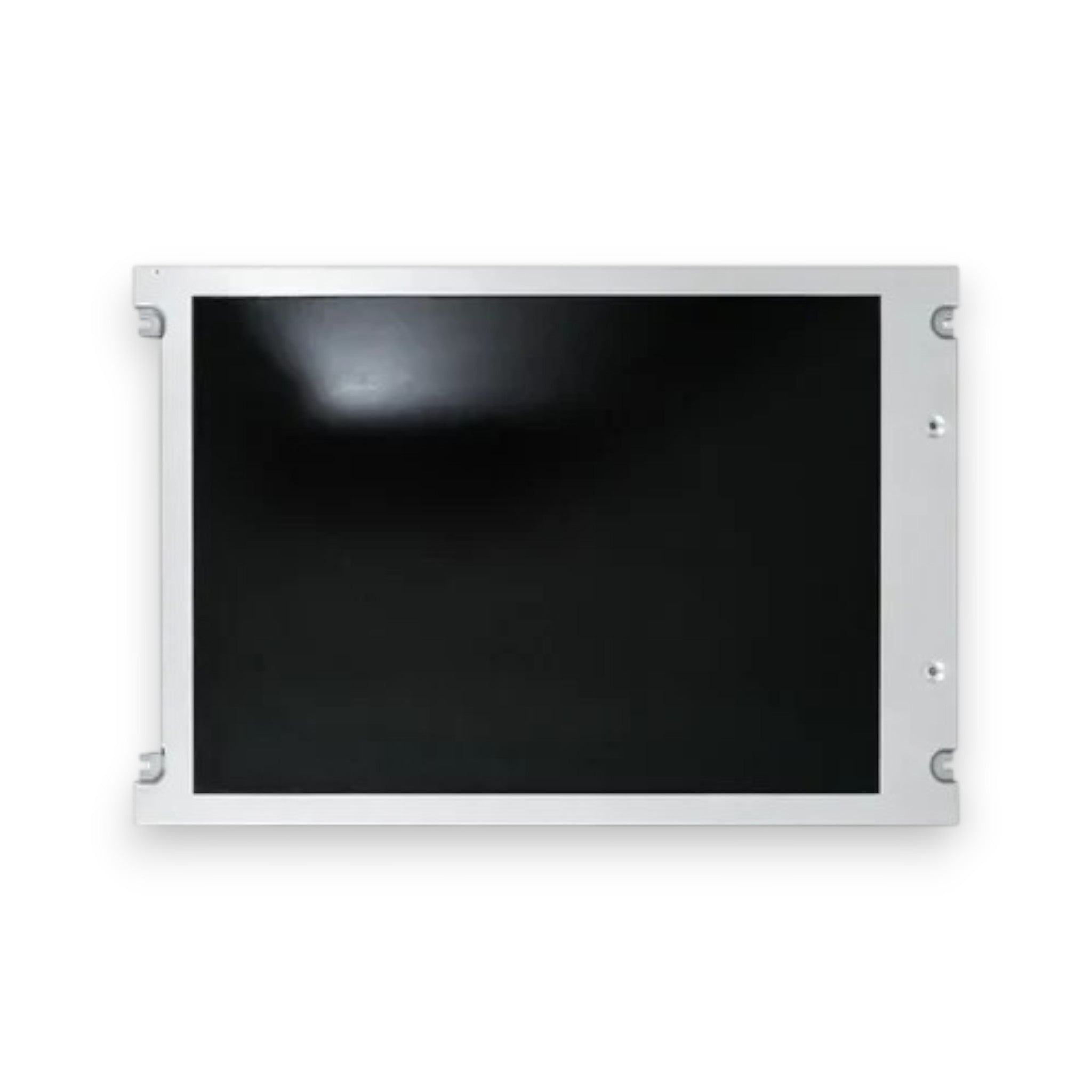 JJAutomation Mitsubishi AA084VC06 8.4-inch industrial TFT-LCD display panel for embedded systems