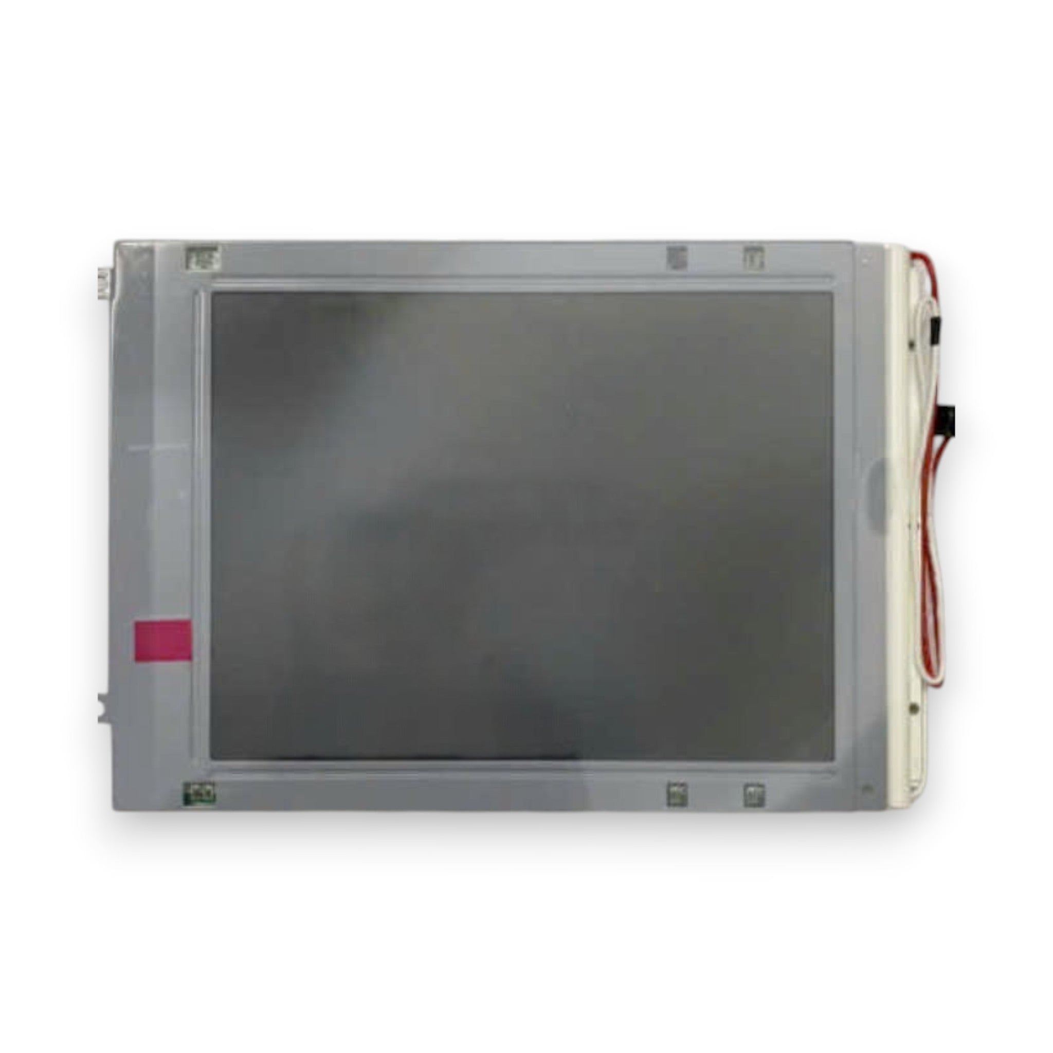 JJAutomation Mitsubishi M64 M100-L1A 7.2-inch TFT LCD display panel for CNC operation units
