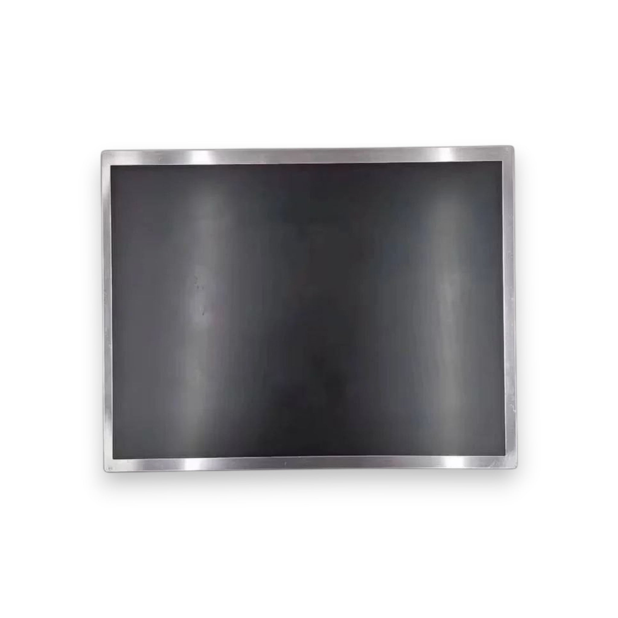JJAutomation Mitsubishi M80 6.5-inch TFT LCD display panel replacement screen for CNC operation units