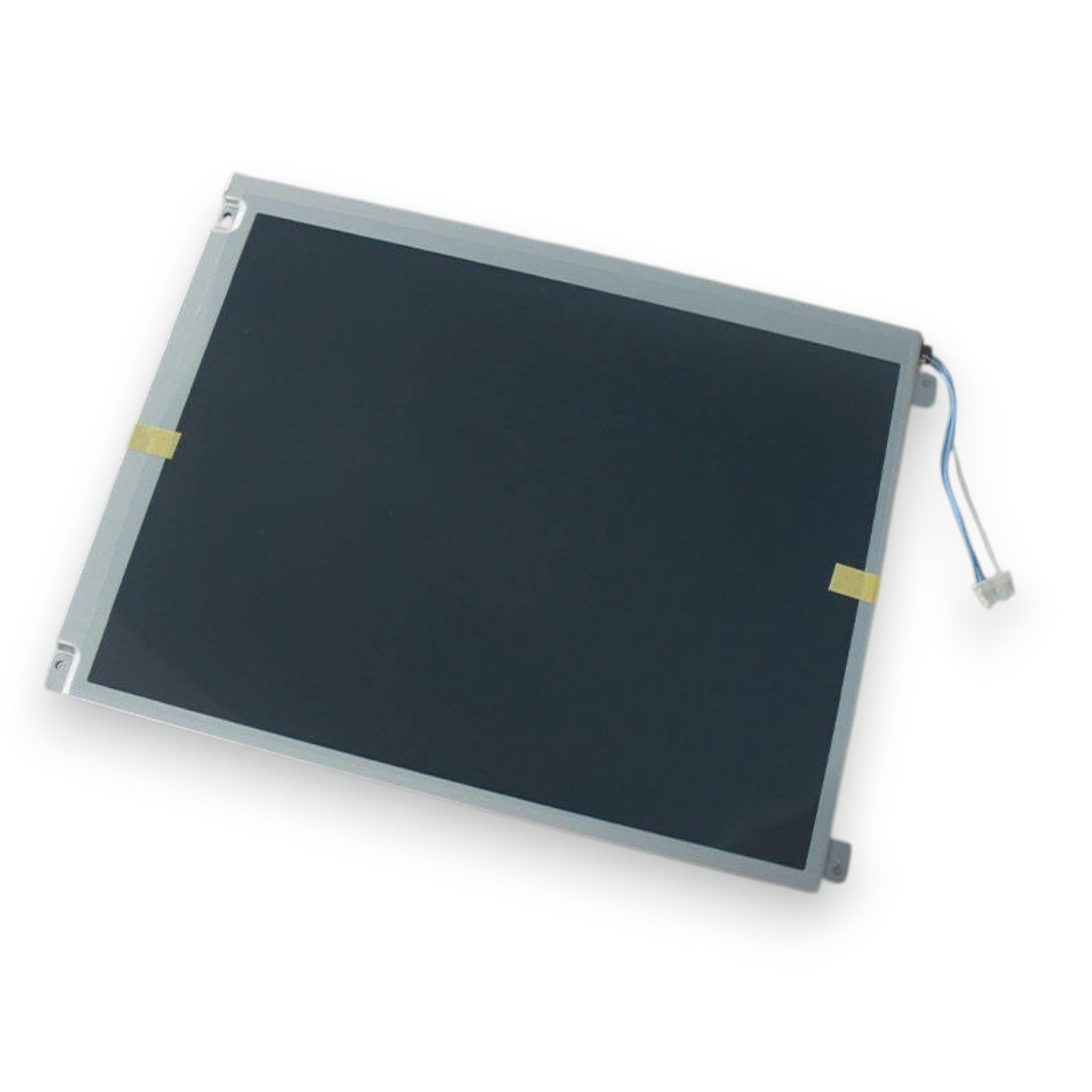 JJAutomation Mitsubishi MAZAK AA121XH05 12.1-inch industrial TFT LCD panel module for control systems