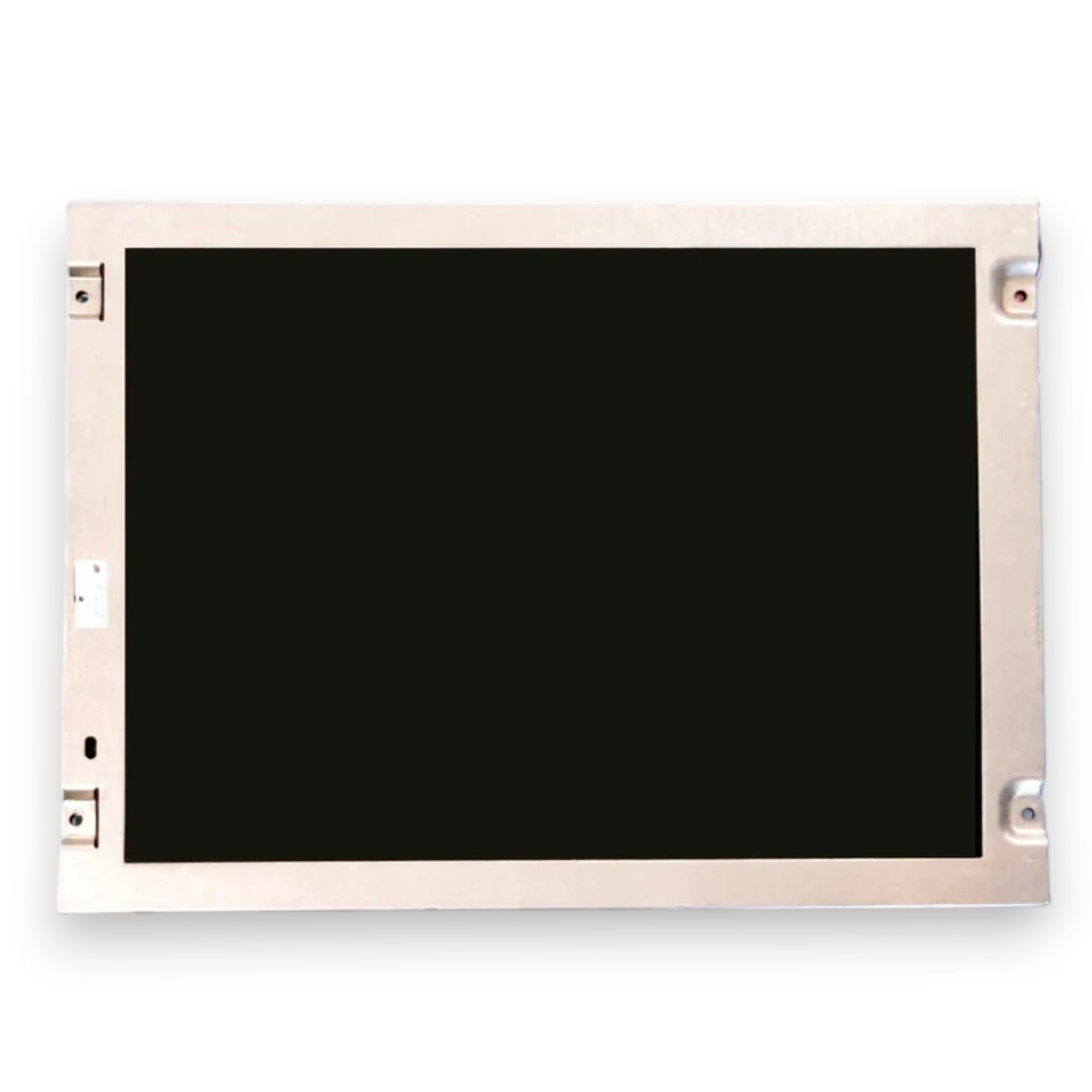 JJAutomation 8.4-inch NEC industrial TFT LCD bare panel for control systems and HMI displays