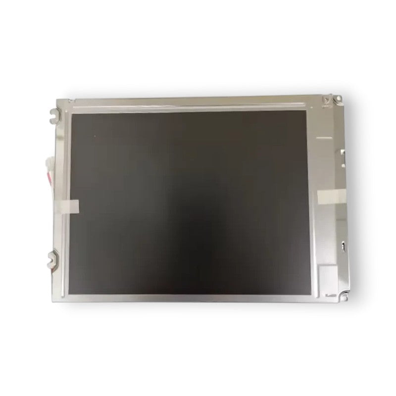 JJAutomation 8.4-inch Sharp LQ084V1DG42 industrial TFT LCD display module for CNC machine interfaces