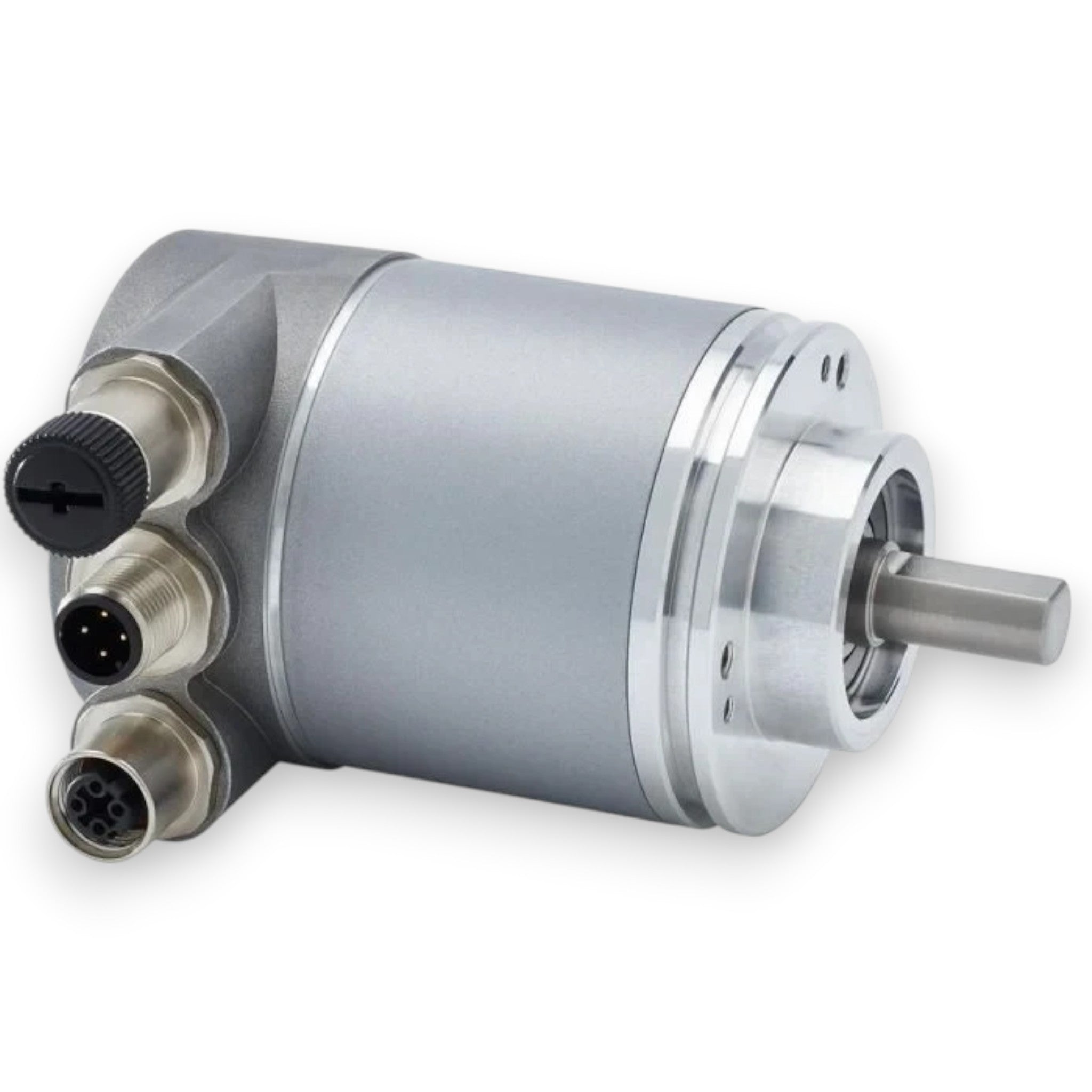 JJAutomation Siemens 6FX2001-5QS24 absolute encoder SSI interface