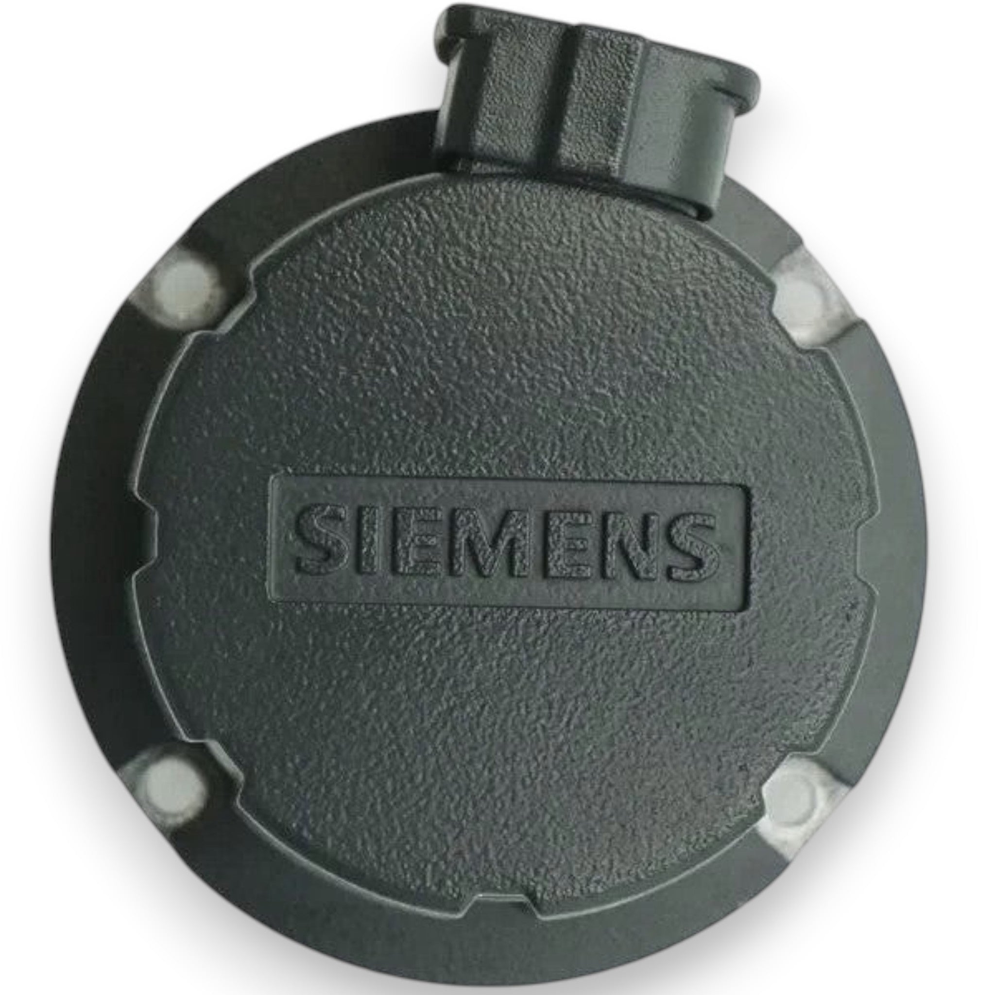 JJAutomation Siemens 6FX2001-5JE24-2DC0 encoder kit with DRIVE-CLiQ interface for 1FK7 and 1FT7 servo motors