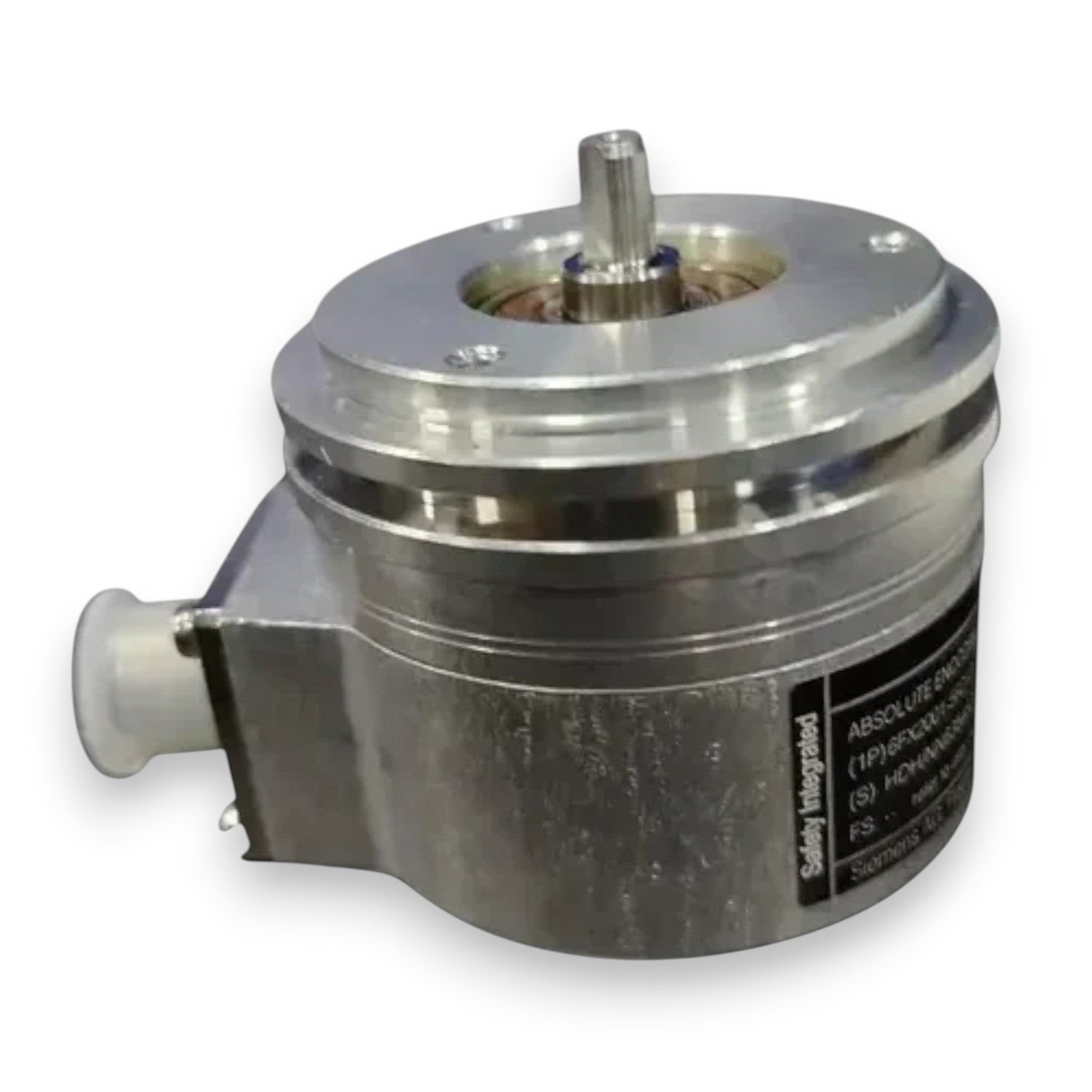JJAutomation Siemens 6FX2001-2EB02 incremental encoder TTL RS422 img3
