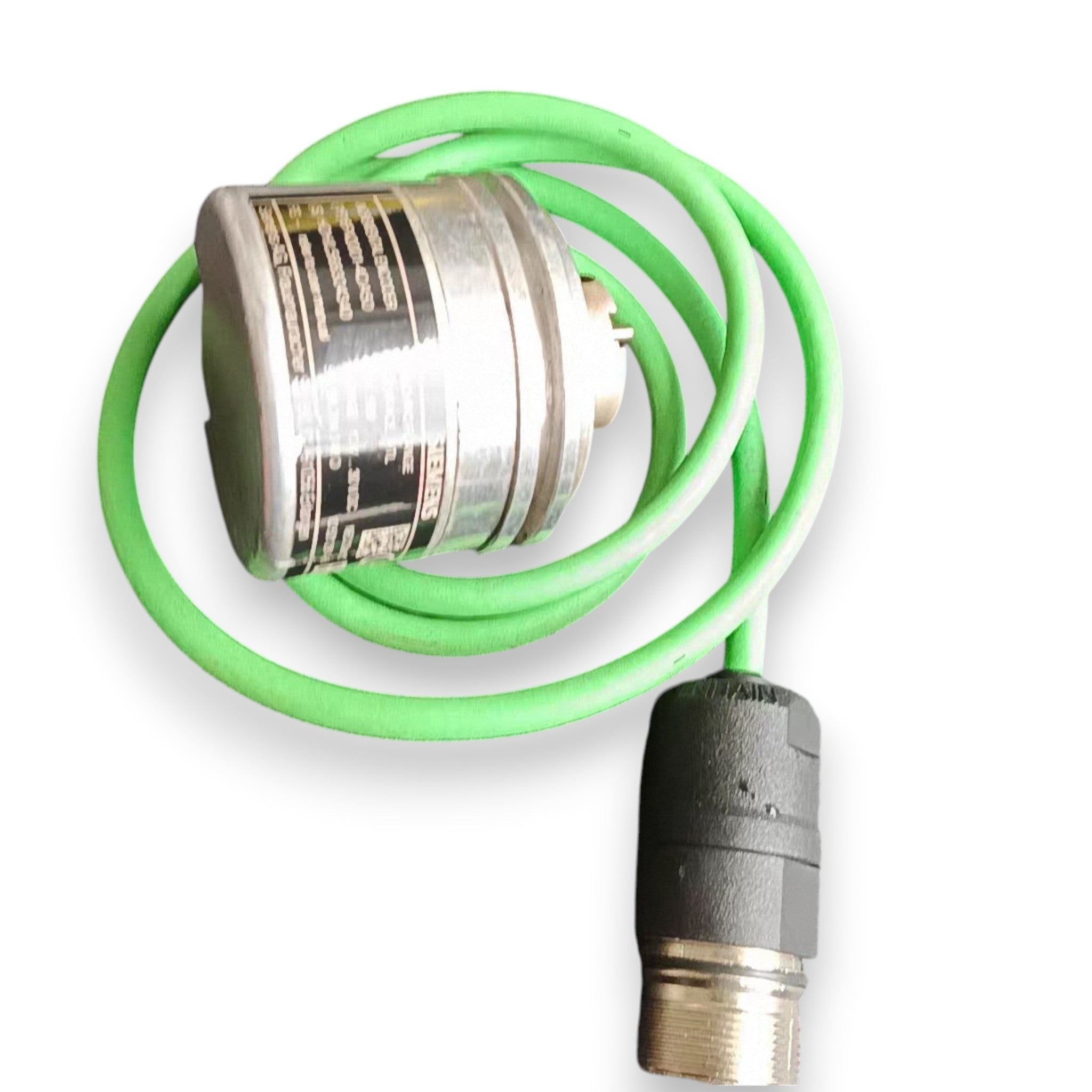 JJAutomation Siemens 6FX2001-2CB50 incremental encoder TTL RS422 img2
