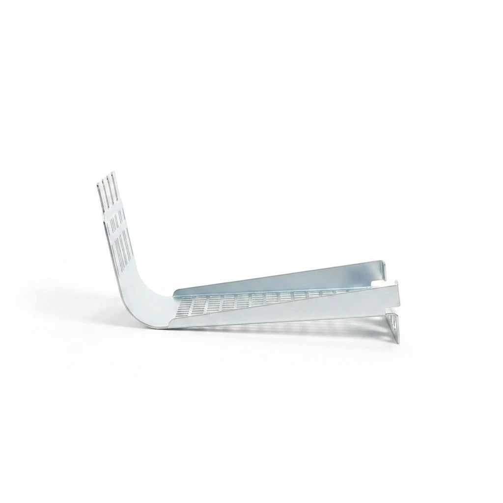JJAutomation SINAMICS shield connection plate 6SL3162-1AD00-0AA0 for EMI protection and cable grounding.