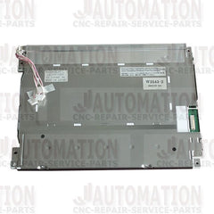 LCD LQ104V1DG51 - JJAutomation