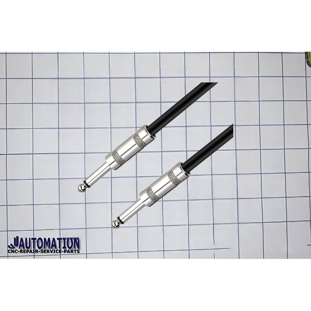 Mitsubishi J221 LxM - JJ Automation