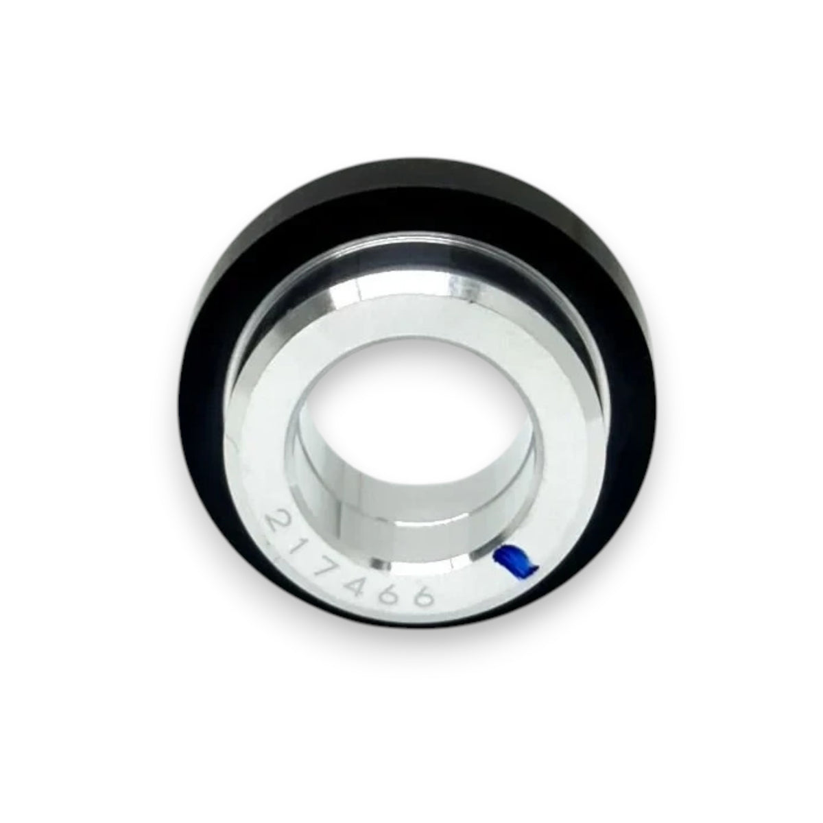 Mitsubishi MBE205 - JJ Automation