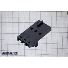 Mitsubishi Cable Connector Set 50 - 57 - 9403 0016020103 x 3pcs. - JJAutomation