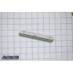Mitsubishi Cable Connector Set 7950 - 6500SC x 2pcs. 3448 - 7950 x 2pcs - JJAutomation