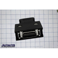 Mitsubishi Cable Connector Set FCUA - CS000 - JJAutomation