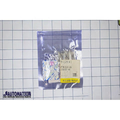 Mitsubishi Cable Connector Set PT3C - 51F - M2 10P - JJAutomation