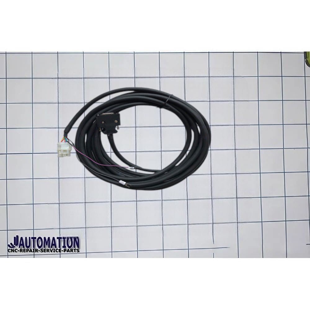 Mitsubishi Cables CNP2E - 1 - xM - JJAutomation