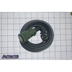 Mitsubishi Cables CNP3EZ - 3P - xM - JJAutomation