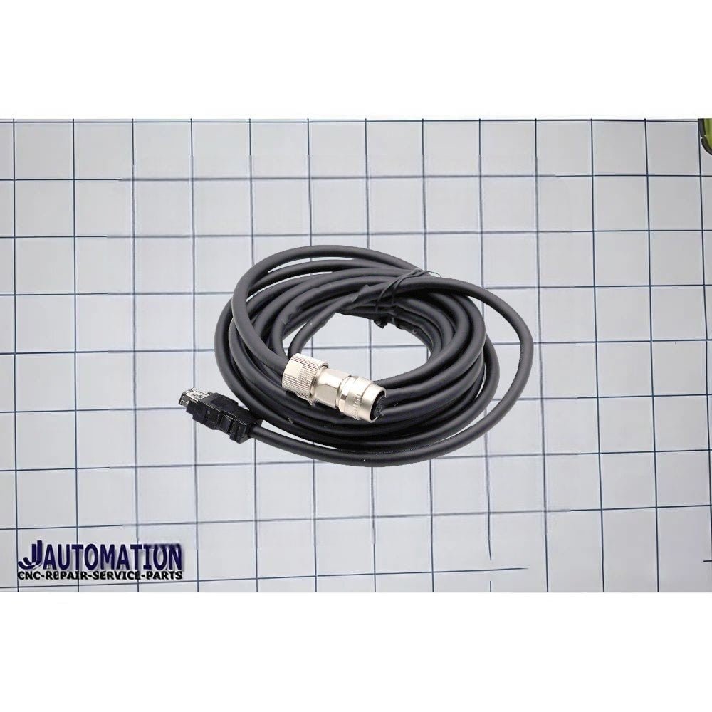 Mitsubishi Cables CNV2E - 8P - xM - JJAutomation