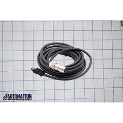 Mitsubishi Cables CNV2E - 8P - xM - JJAutomation