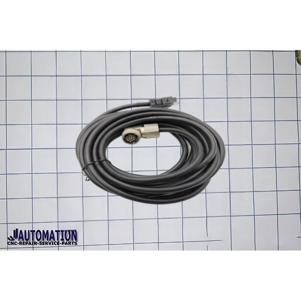 Mitsubishi Cables CNV2E - 9P - xM - JJAutomation
