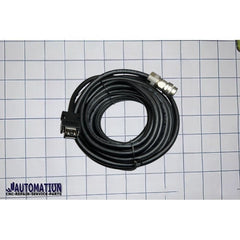 Mitsubishi Cables CNV2E - HP - xM - JJAutomation