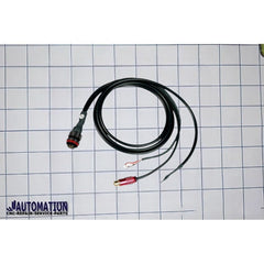 Mitsubishi Cables DG30 - xM - JJAutomation