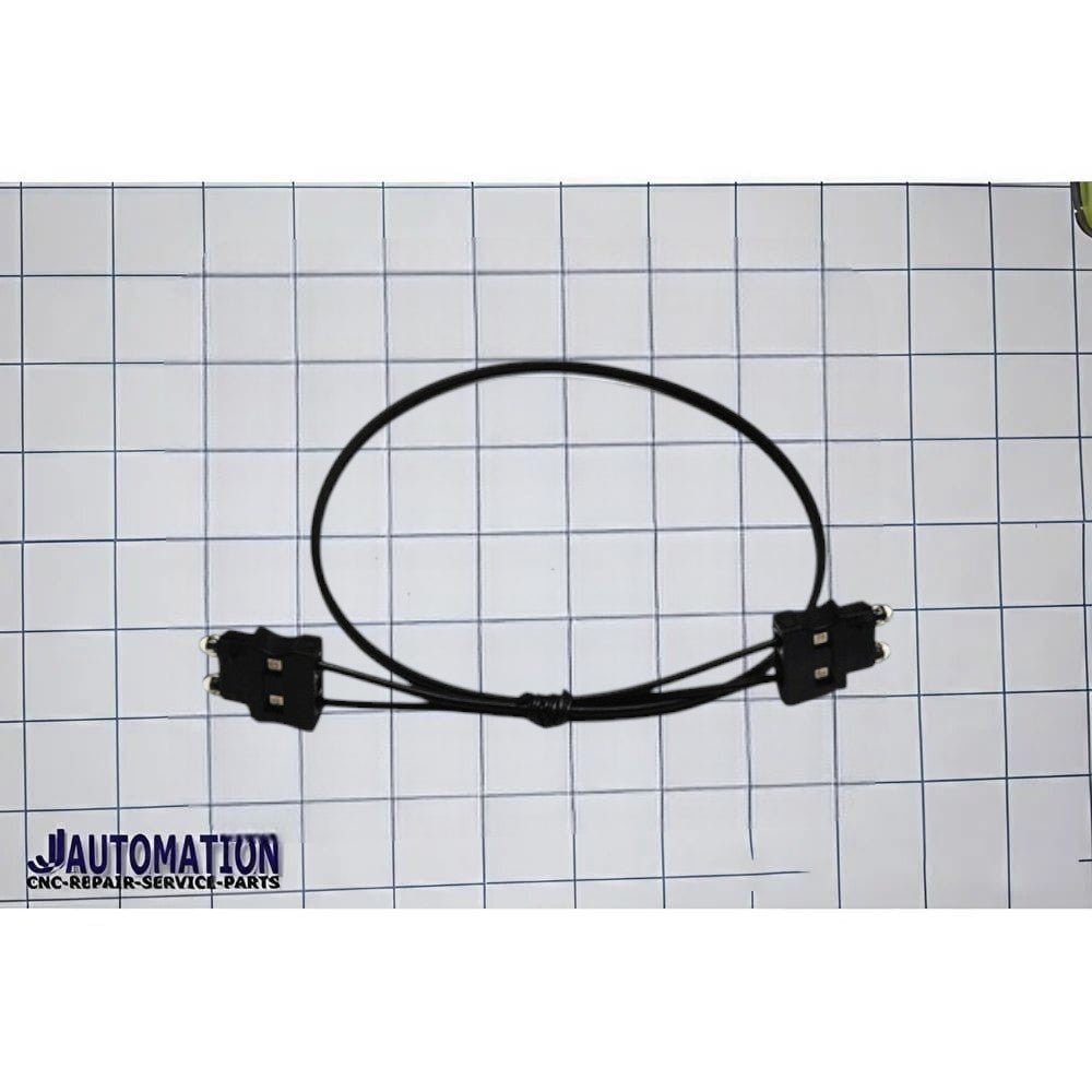 Mitsubishi Cables G380 LxM - JJAutomation