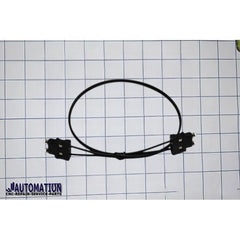 Mitsubishi Cables G380 LxM - JJAutomation